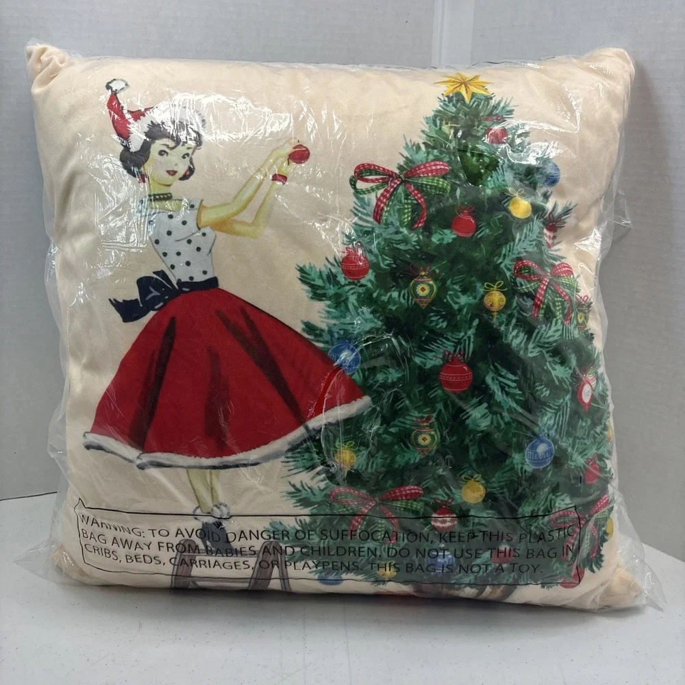 N/A nwt retro